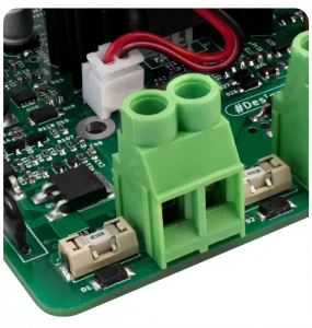 smart-energy-ventilador-conector