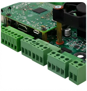 smart-energy-ventilador-conectores