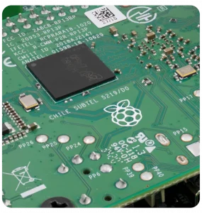 smart-energy-ventilador-raspberry-pi