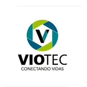 Cliente-disersoft-alfatekkkk-300x300-1-2