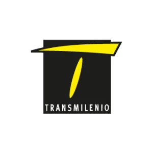 Cliente-disersoft-transmilenio-300x300-1-2