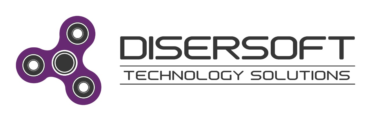 Disersoft