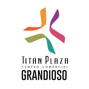 Titan_Mesa-de-trabajo-1-300x300-1-2