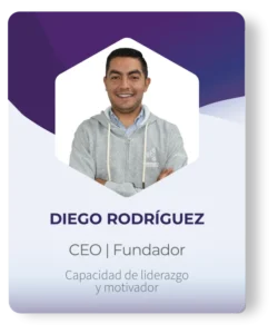 Diego-Pagina-1-600x719-1